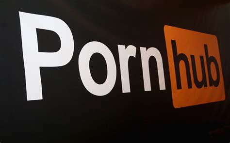 pornhub video|Pornhub Free Best Porn Videos, porn movies, xxx video, xnxx